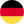 German flag