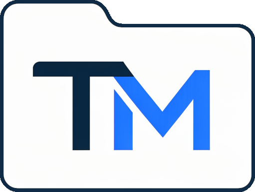 Tagesmappe