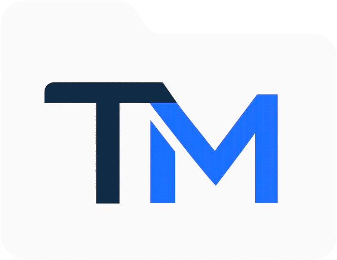 TM Logo